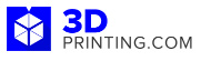 3DPRINTING.COM: Raise3D N2 Plus – лучший широкоформатный 3D принтер