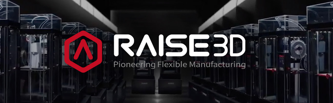 Новая концепция RaiseFactory Новая концепция RaiseFactory