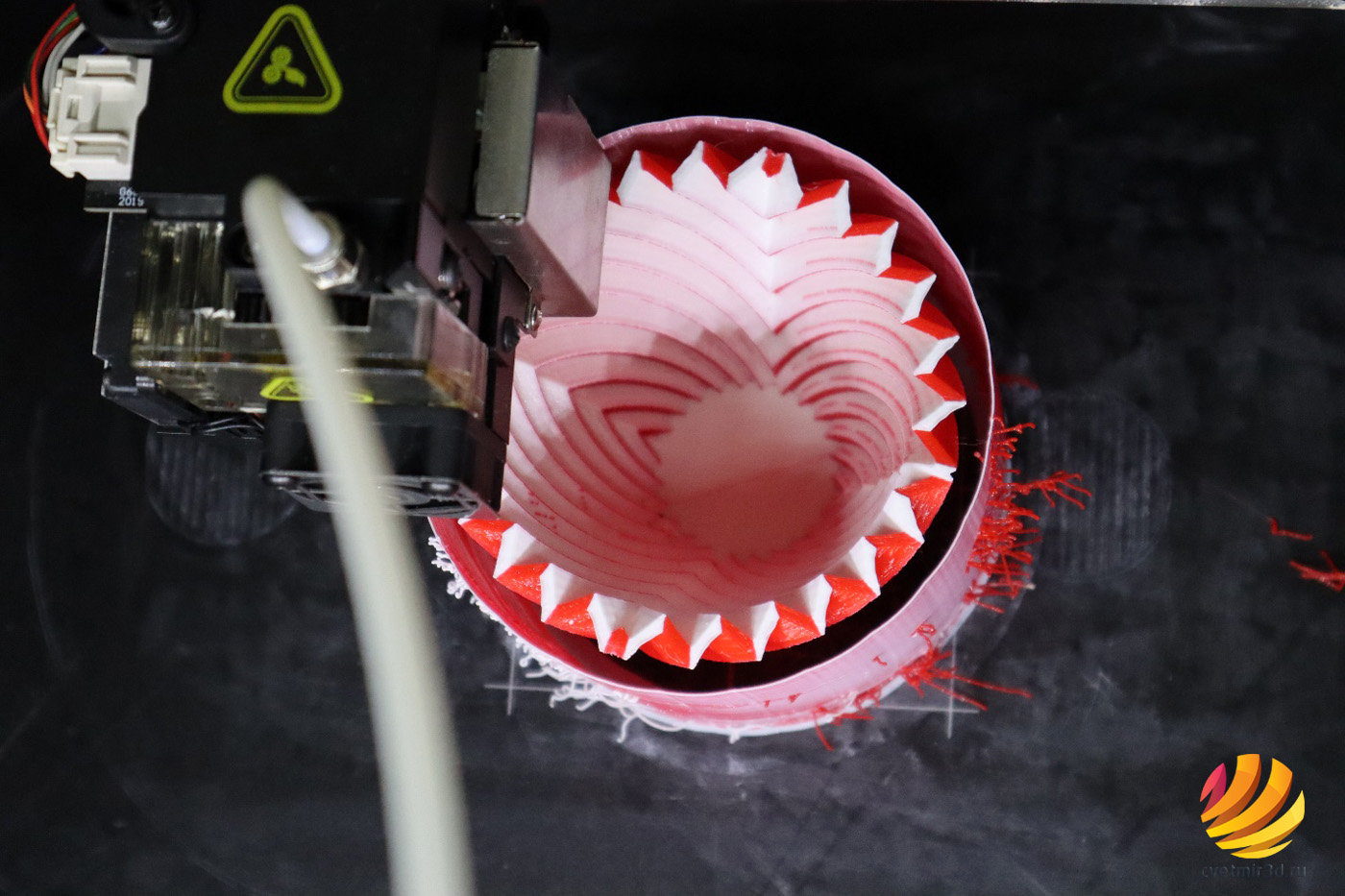 obzor_3d-printer_raise3d_e2_image34.jpeg obzor_3d-printer_raise3d_e2_image34.jpeg